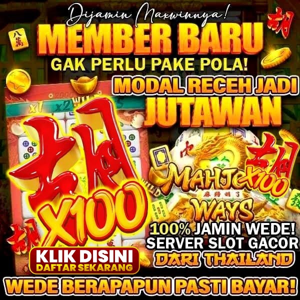 Matik88: Situs Game Online Gampang Auto Cuan Wede Cepat